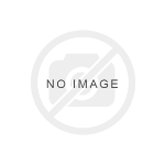 Image de LU940-366 - Black